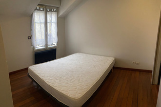 location appartement villeparisis 77270