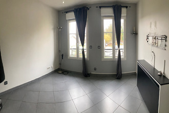 location appartement villeparisis 77270