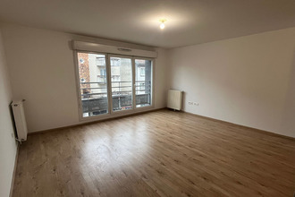location appartement villeparisis 77270