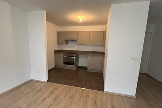 location appartement villeparisis 77270
