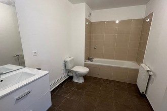 location appartement villeparisis 77270