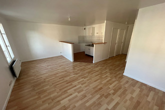 location appartement villeparisis 77270