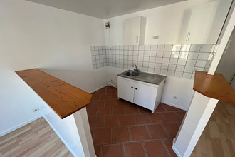location appartement villeparisis 77270