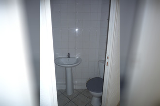 location appartement villeparisis 77270