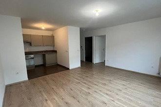 location appartement villeparisis 77270