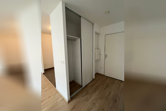 location appartement villeparisis 77270