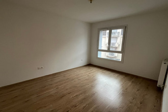 location appartement villeparisis 77270