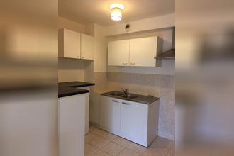 location appartement villeparisis 77270