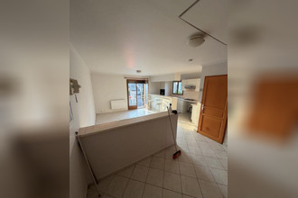 location appartement villeparisis 77270