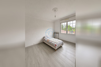 location appartement villeparisis 77270
