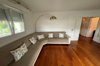 location appartement villeparisis 77270