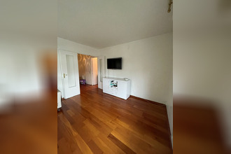 location appartement villeparisis 77270