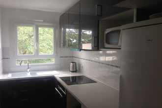 location appartement villeparisis 77270