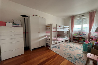 location appartement villeparisis 77270