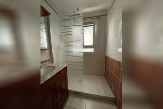 location appartement villeparisis 77270