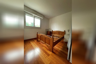 location appartement villeparisis 77270