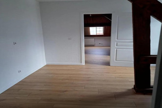 location appartement villeparisis 77270