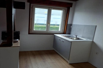 location appartement villeparisis 77270