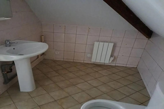 location appartement villeparisis 77270