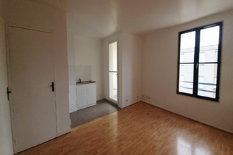 location appartement villepinte 93420