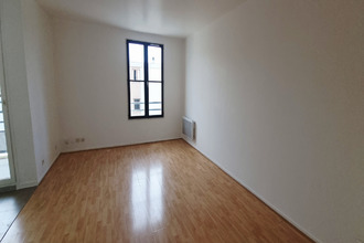 location appartement villepinte 93420