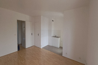 location appartement villepinte 93420