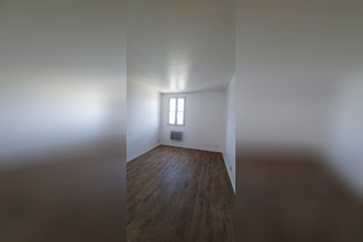 location appartement villepinte 93420