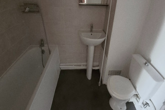 location appartement villepinte 93420