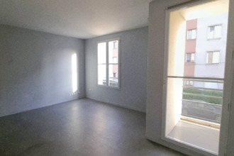 location appartement villepinte 93420