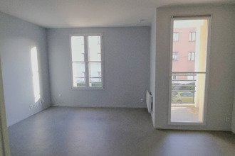 location appartement villepinte 93420