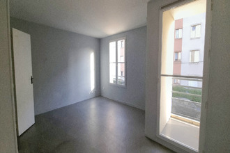 location appartement villepinte 93420