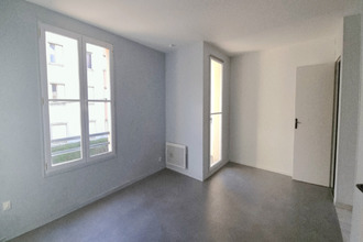 location appartement villepinte 93420