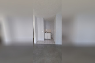 location appartement villepinte 93420