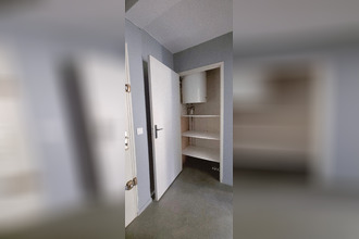 location appartement villepinte 93420