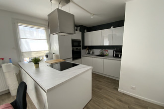 location appartement villepinte 93420