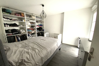 location appartement villepinte 93420