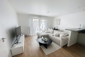 location appartement villepinte 93420