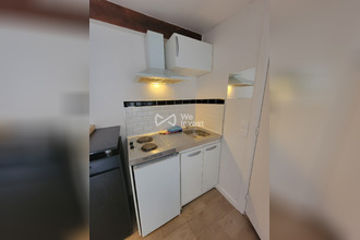 location appartement villepinte 93420