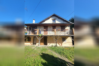 location appartement villepinte 93420