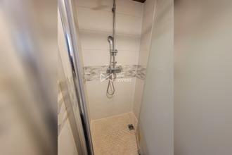 location appartement villepinte 93420