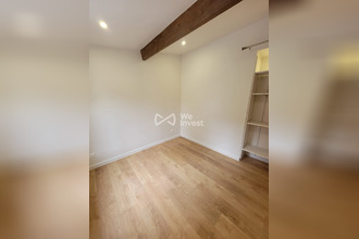 location appartement villepinte 93420