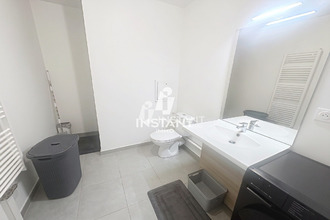 location appartement villepinte 93420