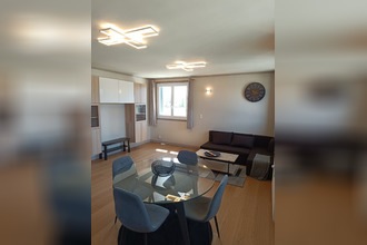 location appartement villepreux 78450