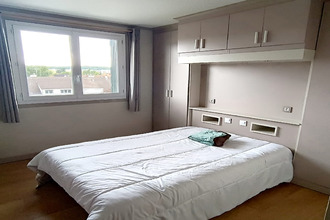 location appartement villepreux 78450