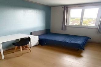 location appartement villepreux 78450