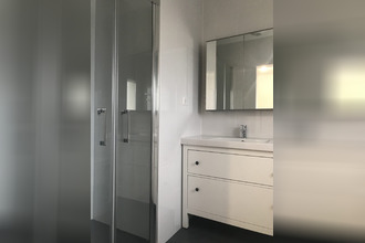 location appartement villepreux 78450