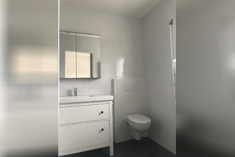 location appartement villepreux 78450