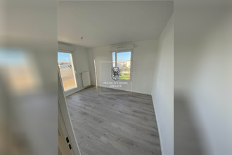 location appartement villepreux 78450