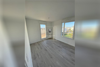 location appartement villepreux 78450