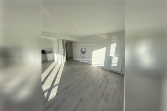 location appartement villepreux 78450